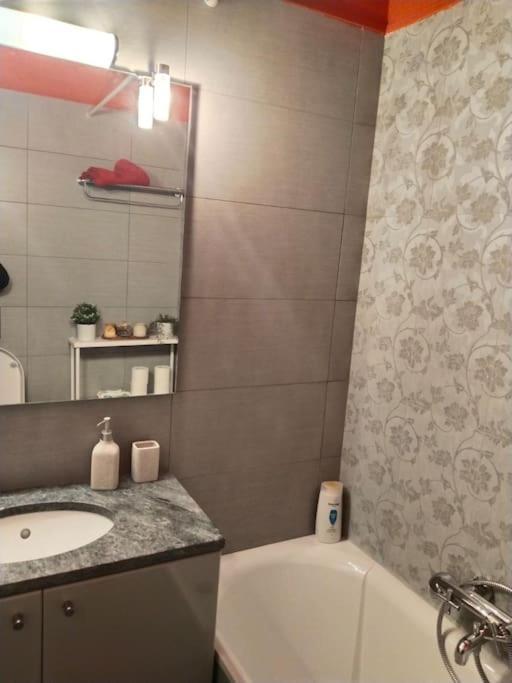 Acrohouse 2 Διαμέρισμα Αθήνα Εξωτερικό φωτογραφία